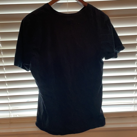 NIKE tee shirt - Picture 2 of 2